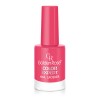 GOLDEN ROSE Color Expert Nail Lacquer 10.2ml - 15